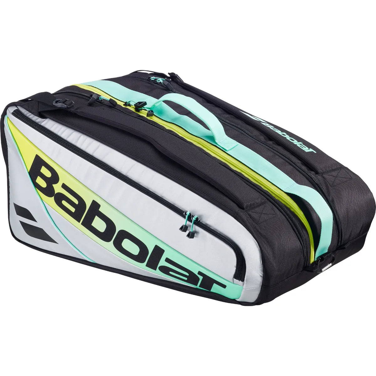 Padel-tas Babolat Rh Pro