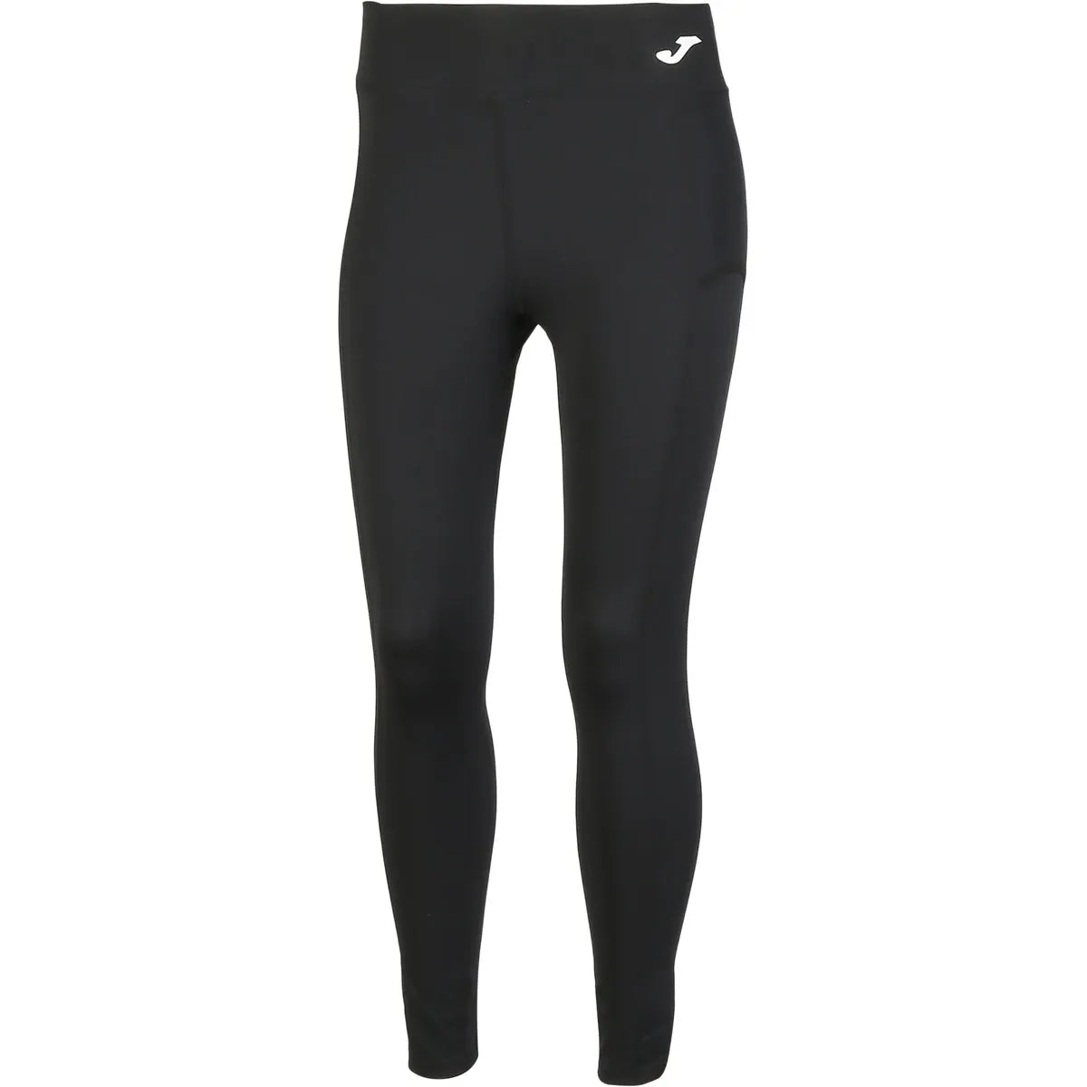 Legging Joma Dames Challenge