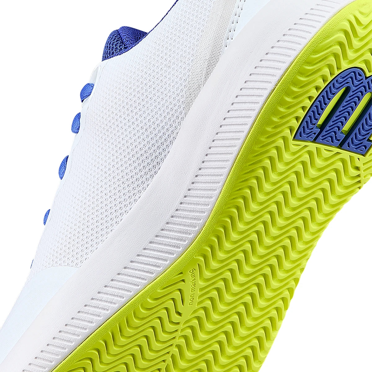 Wilson Dames Intrigue Lite Schoenen Alle Ondergronden