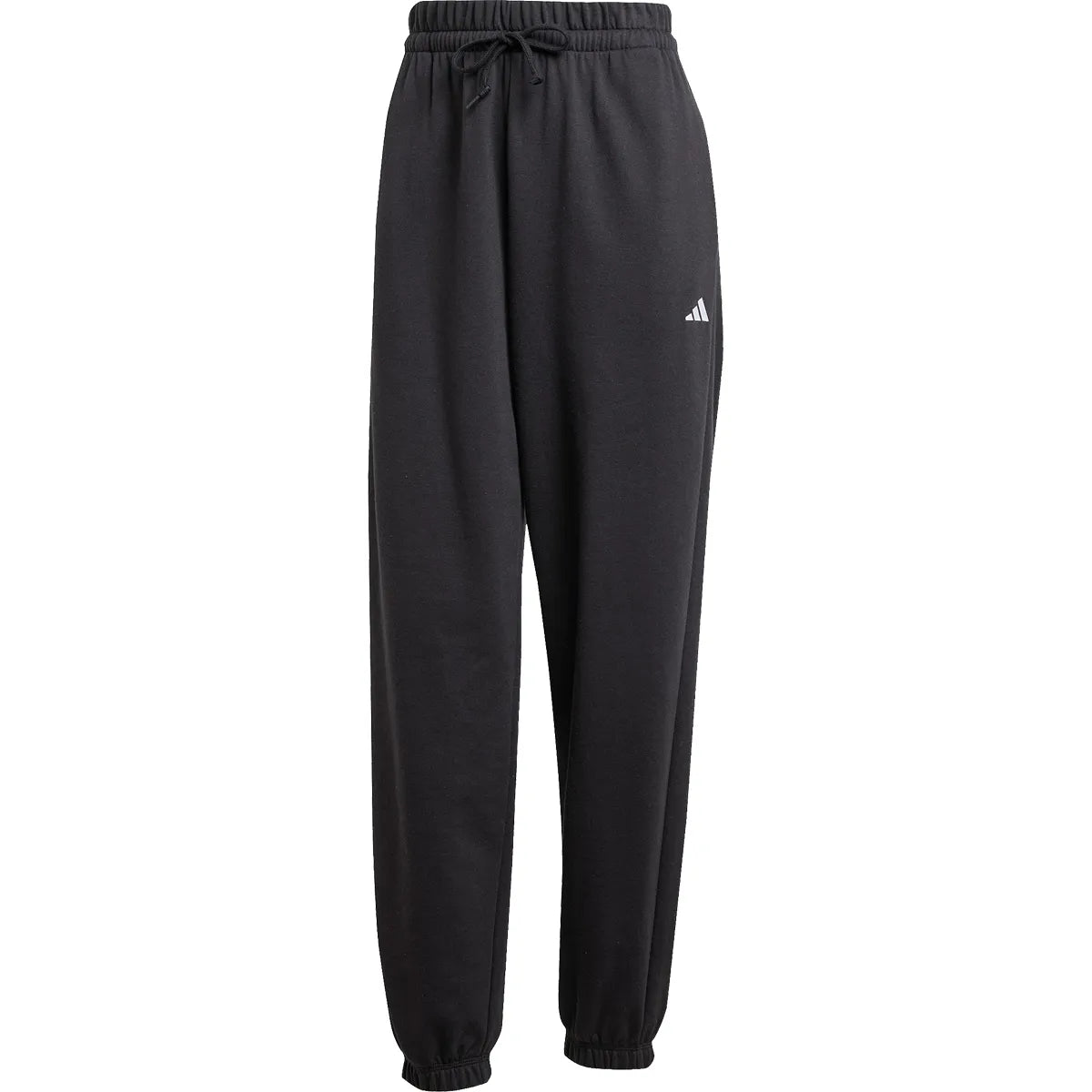 adidas Dames Sportswear Broek