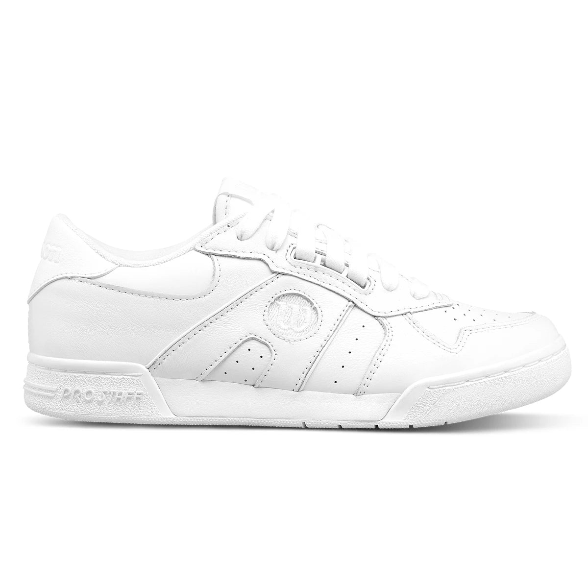 Wilson Dames Schoenen Pro Staff 87