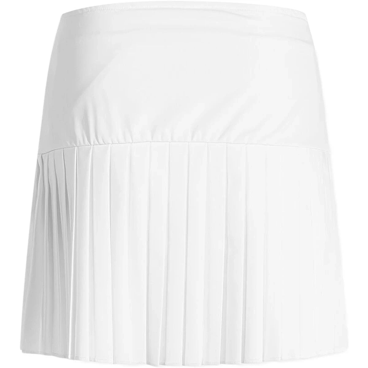 Jurk Joma Dames Challenge