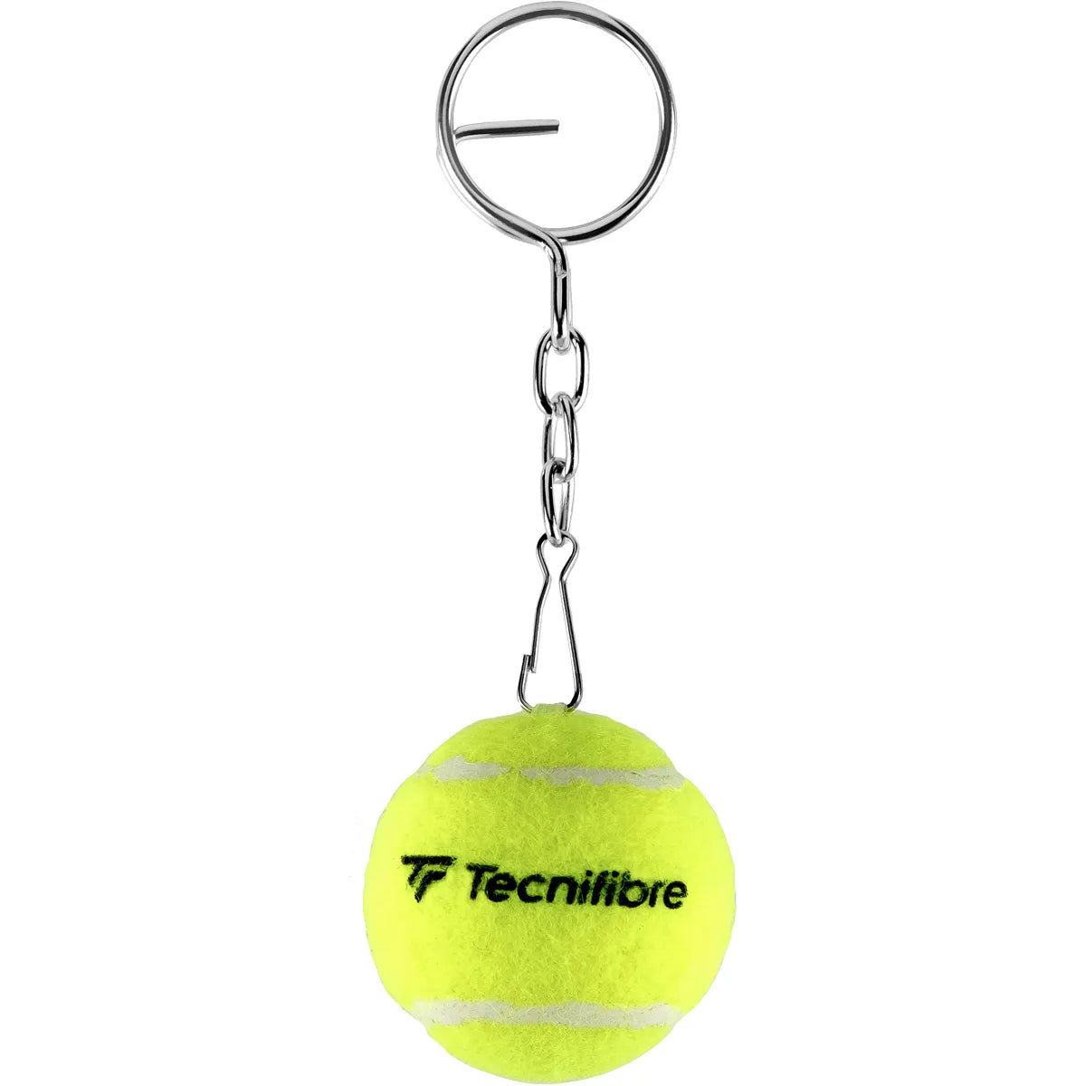 Porte-clés Tecnifibre