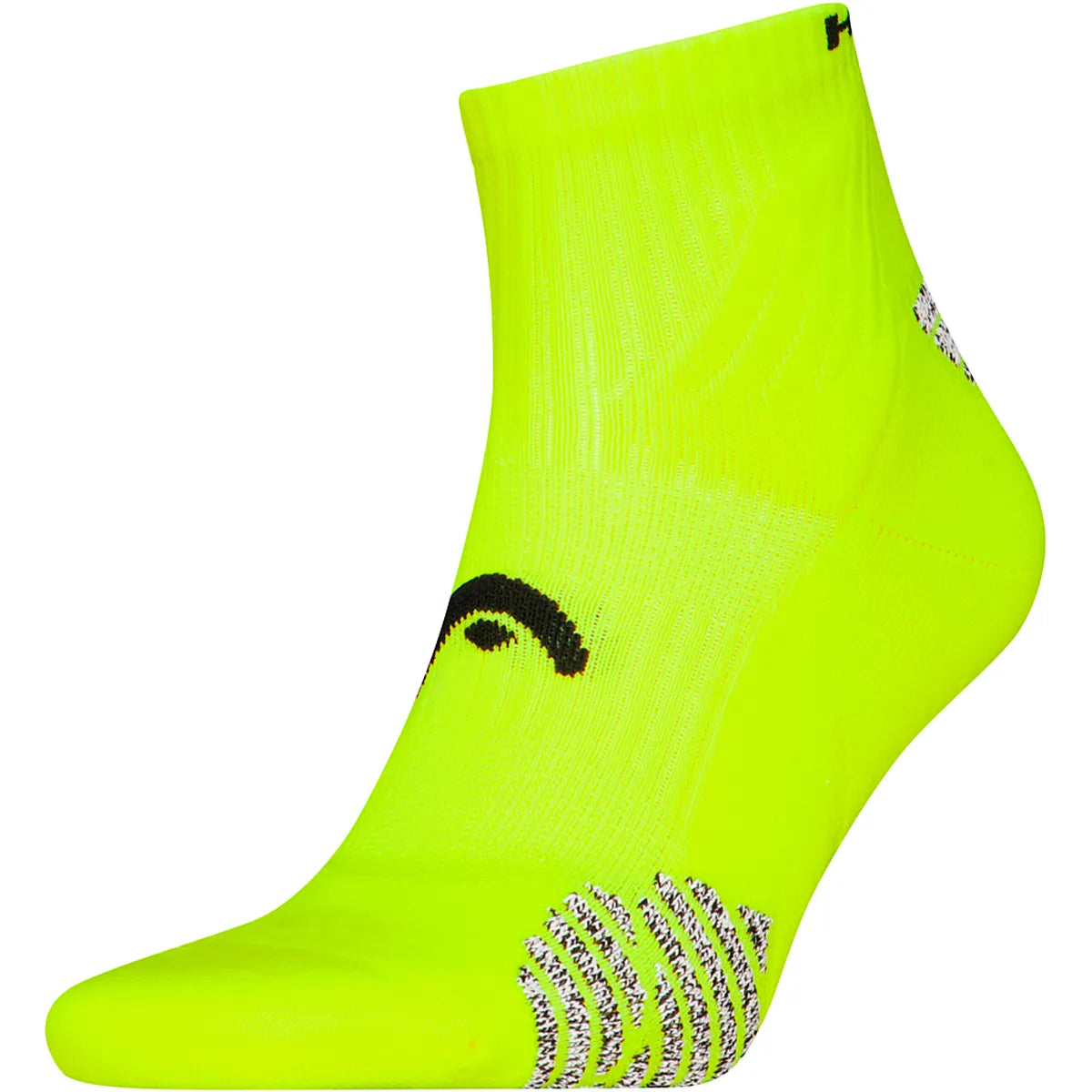 Head Padel Quarter (Low) sokken