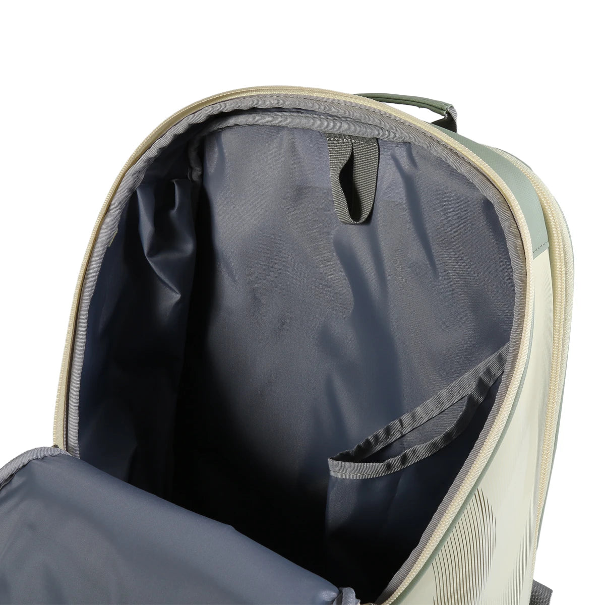 Rugzak Yonex Expert 02612