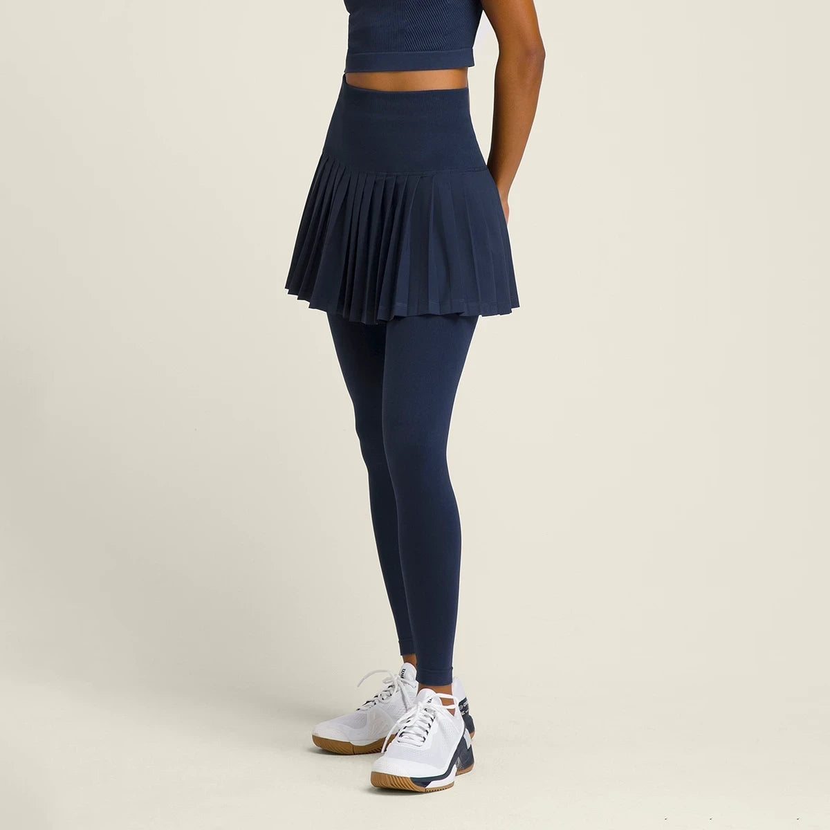 Wilson Damesbroek Midtown Skirty Tight