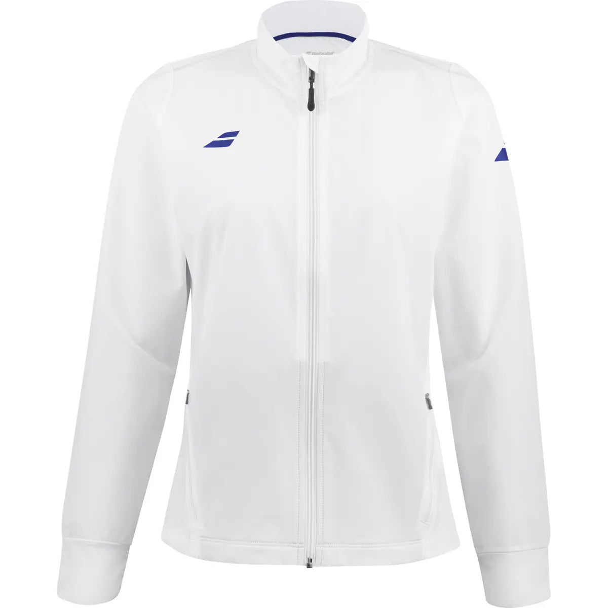 Damesjas Babolat Play