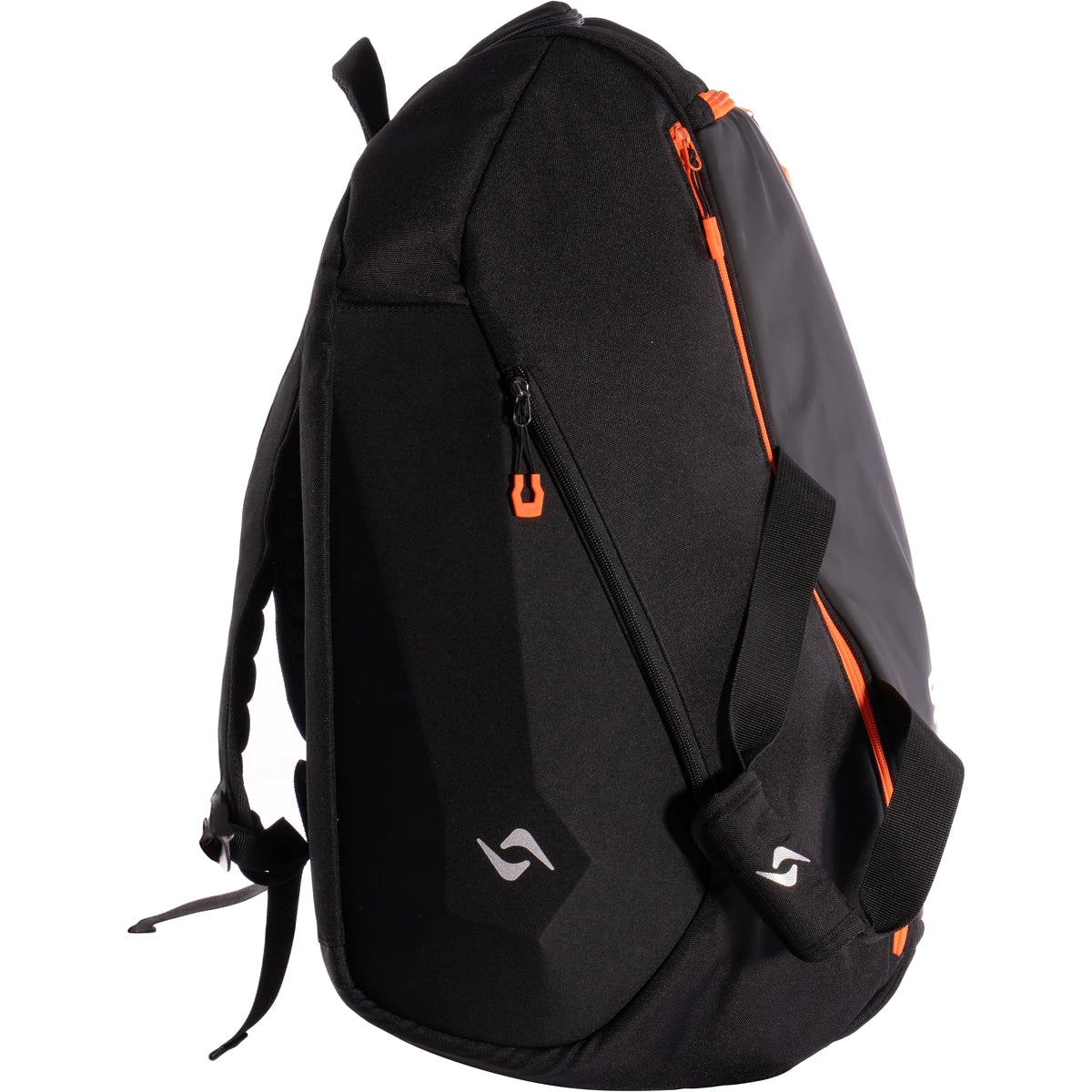 Padel-tas Siux Tour