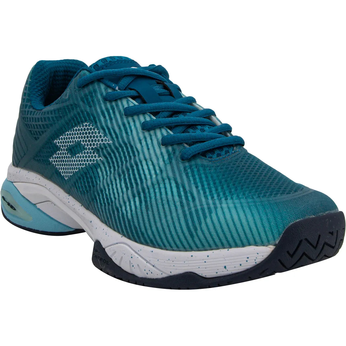 Lotto Mirage 300 III Schoenen alle ondergronden