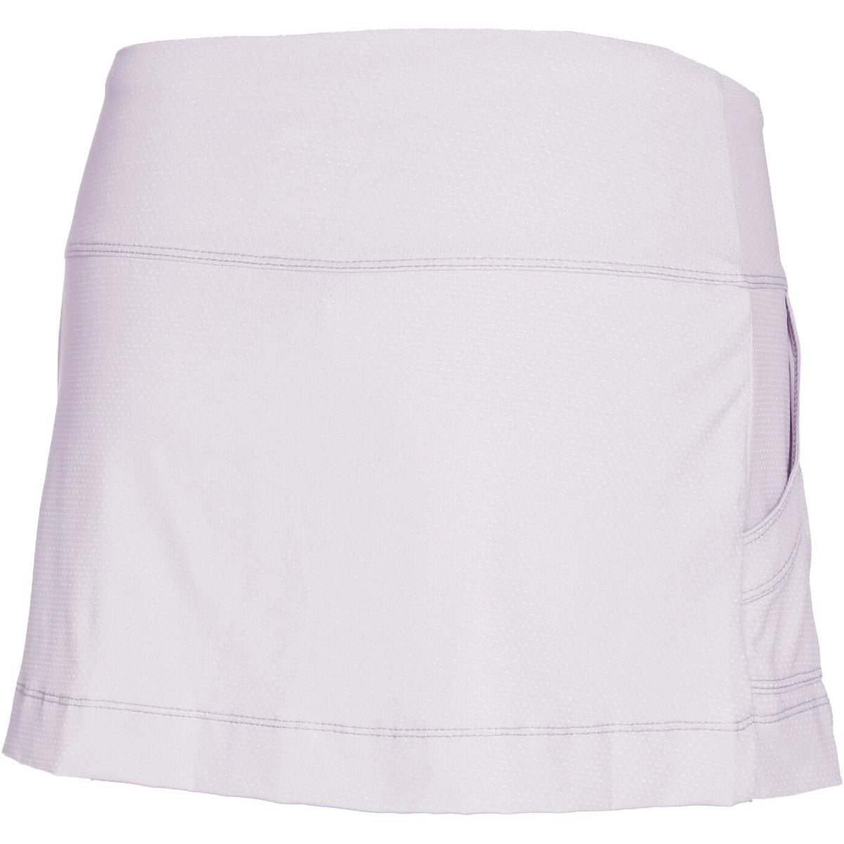 Rok Lucky In Love Dames Bermuda Pocket