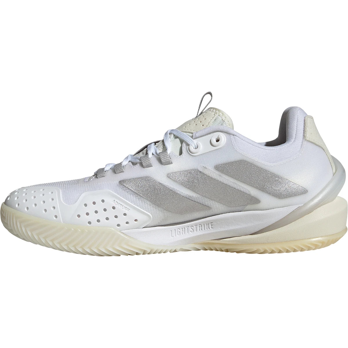 adidas Schoenen Dames Adizero Cybersonic 2 Gravel-schoenen