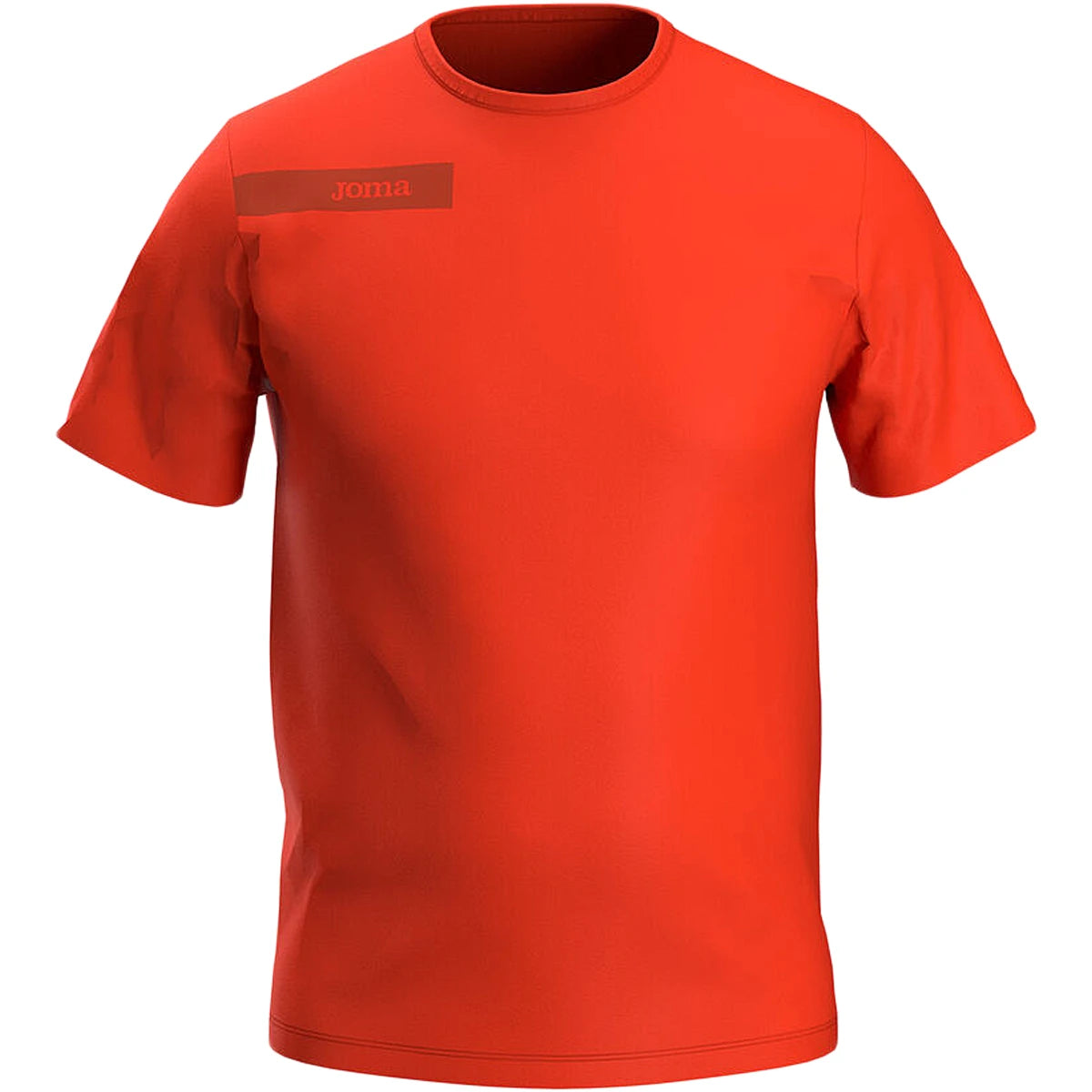 T-shirt Joma Padel Challenge