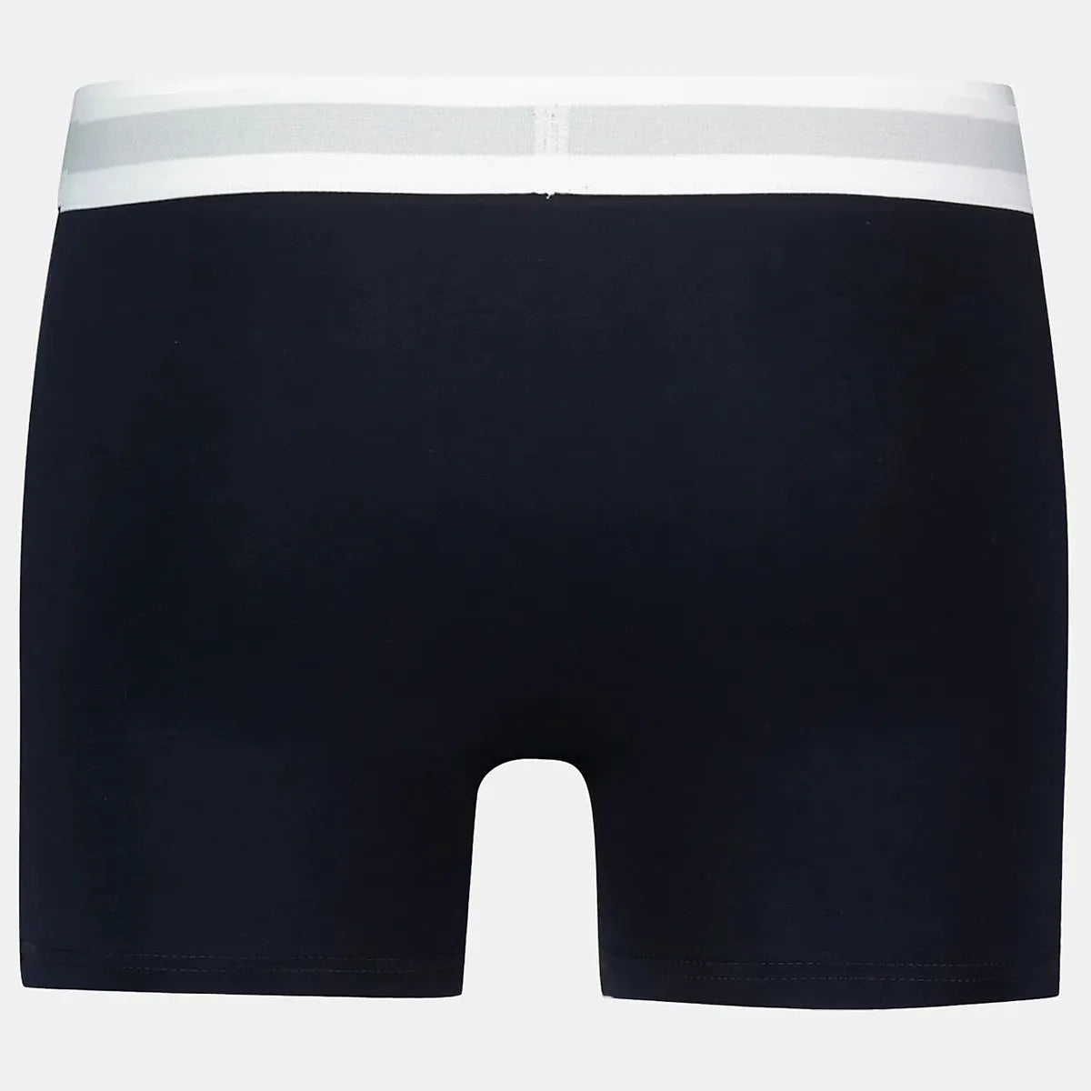 Pack van 2 Boxers Le Coq Sportif Premium