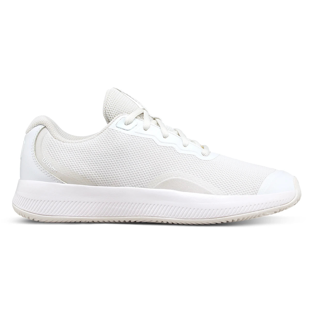 Wilson Dames Intrigue Lite Schoenen Alle Ondergronden
