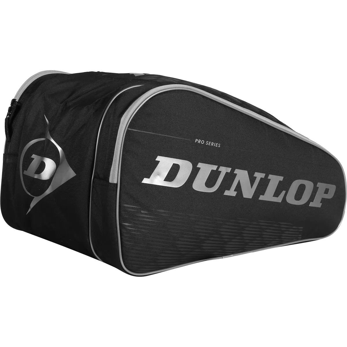 Padel-tas Dunlop Paletero Pro Series