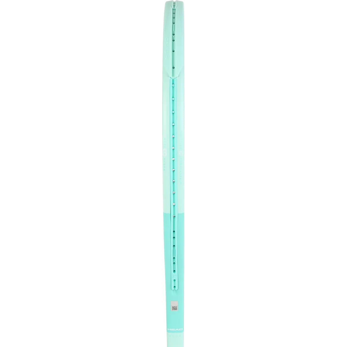 Racket Head Boom MP L Alternate (270 Gr)