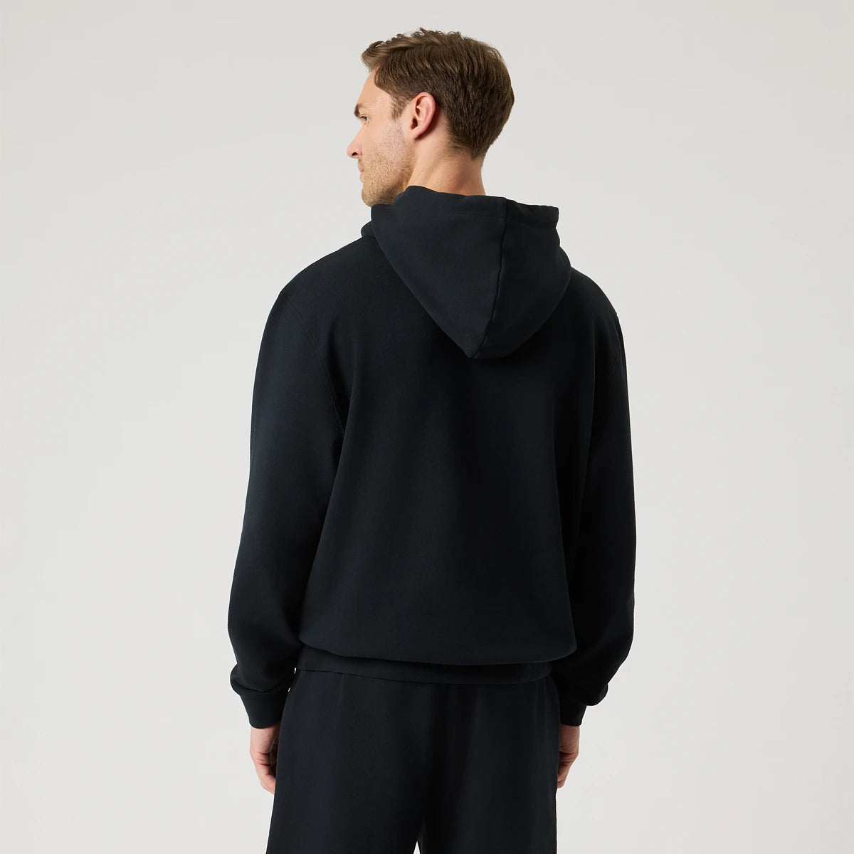 Sweater Bjorn Borg Classic Hoodie