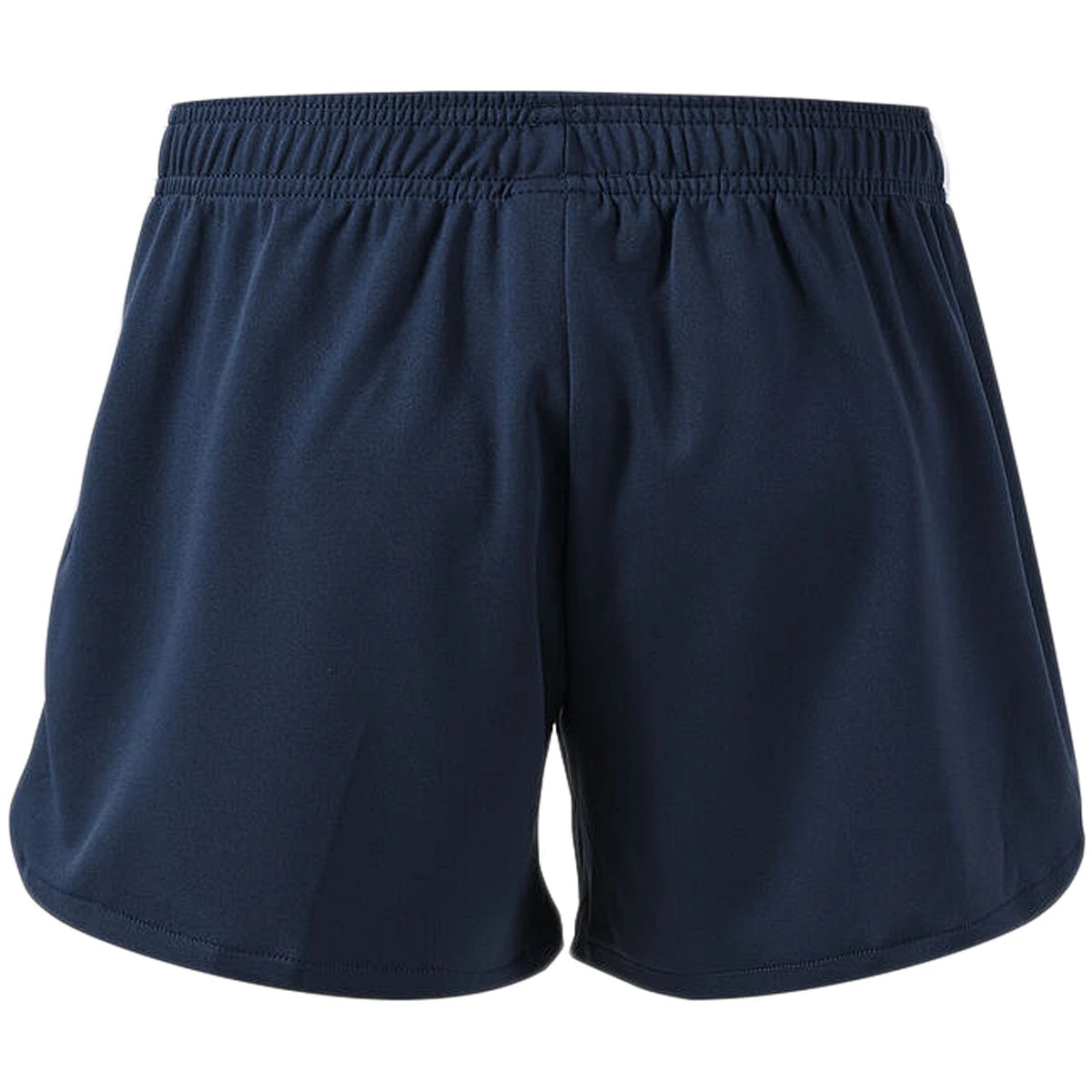 Short Joma Dames Terra Danubio