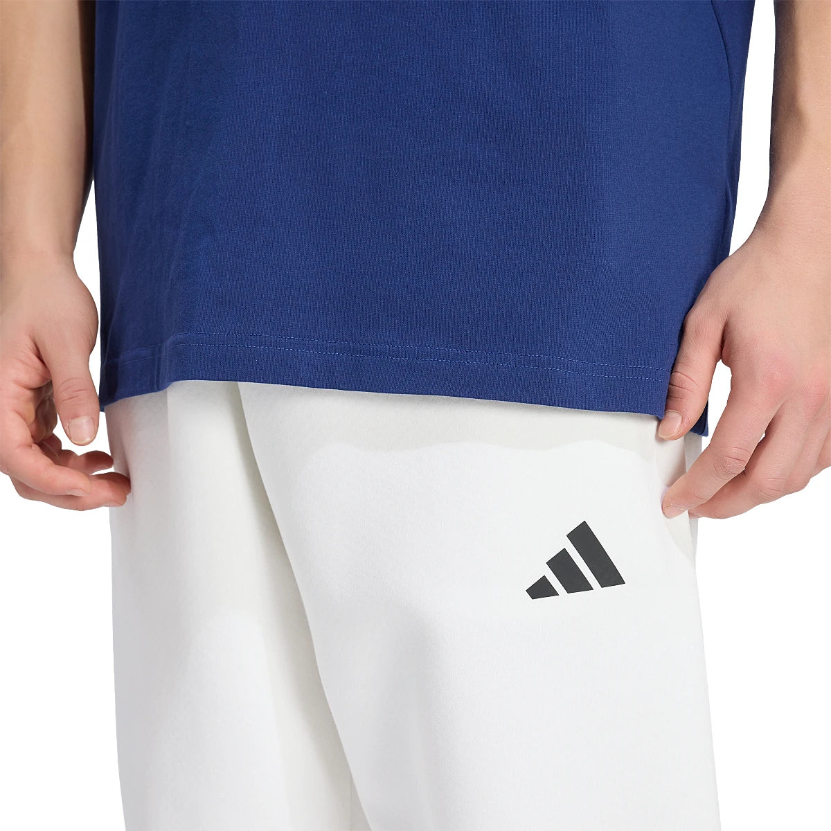 Broek adidas Heren W Z.N.E Pt