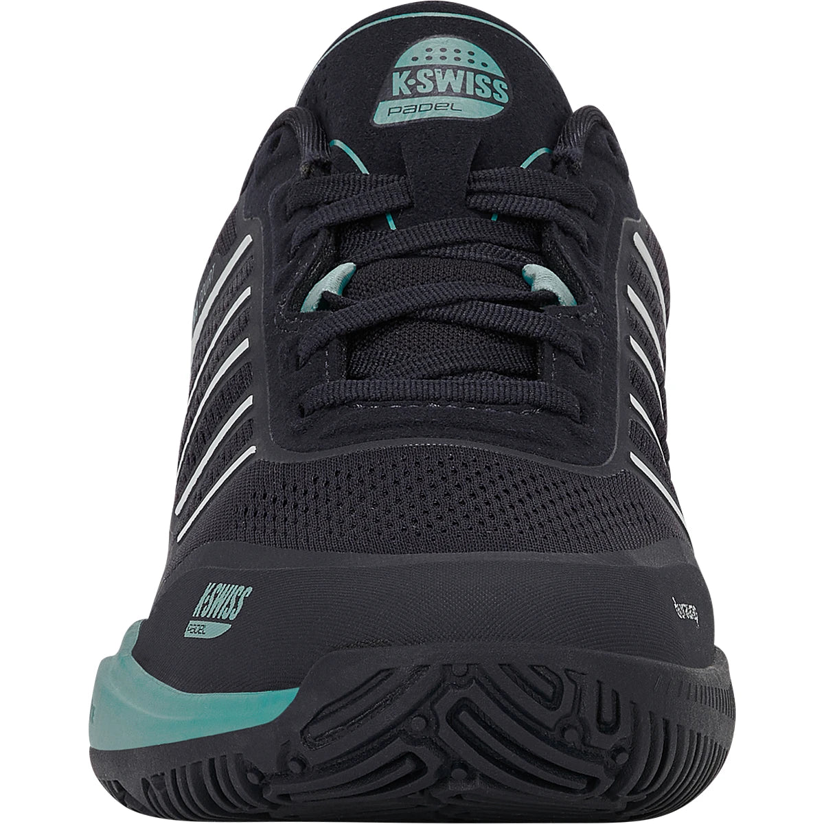 Padelschoenen K-Swiss Ultra Court