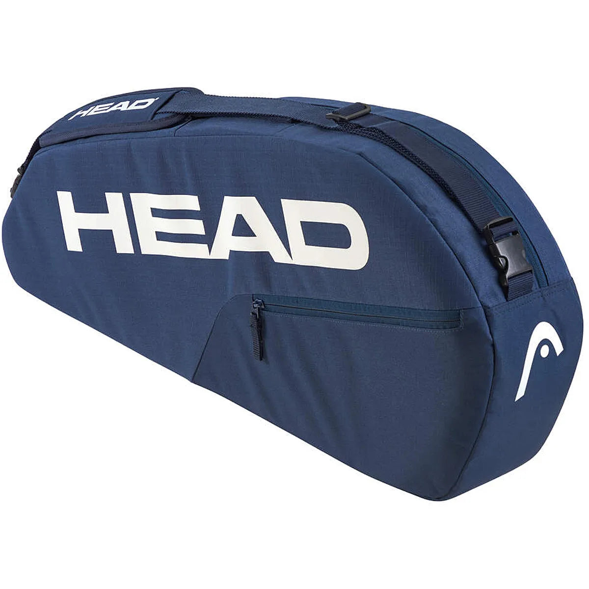 Tennistas Head Racquet Base S