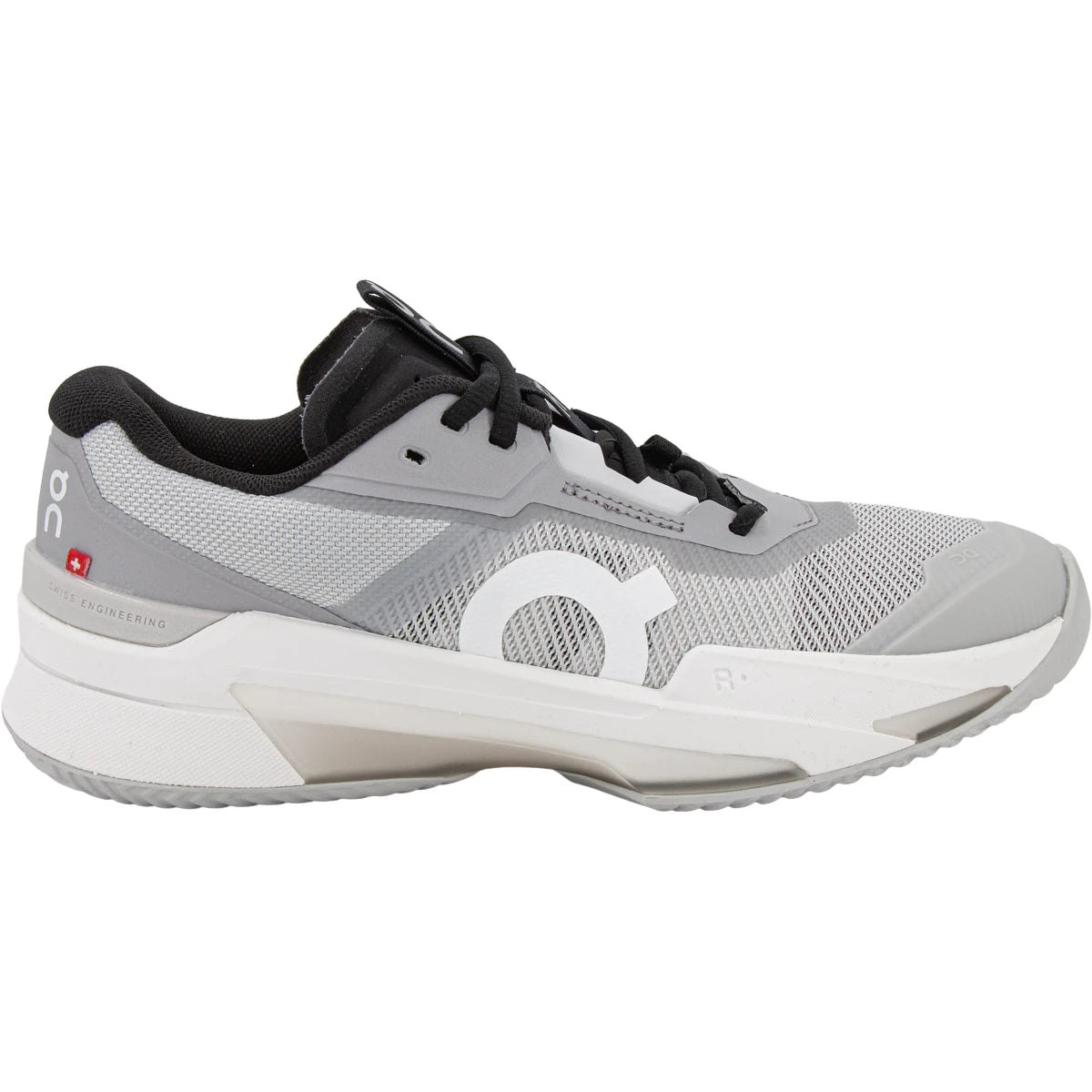 Chaussures On Femme The Roger Pro Fire Gravel-schoenen