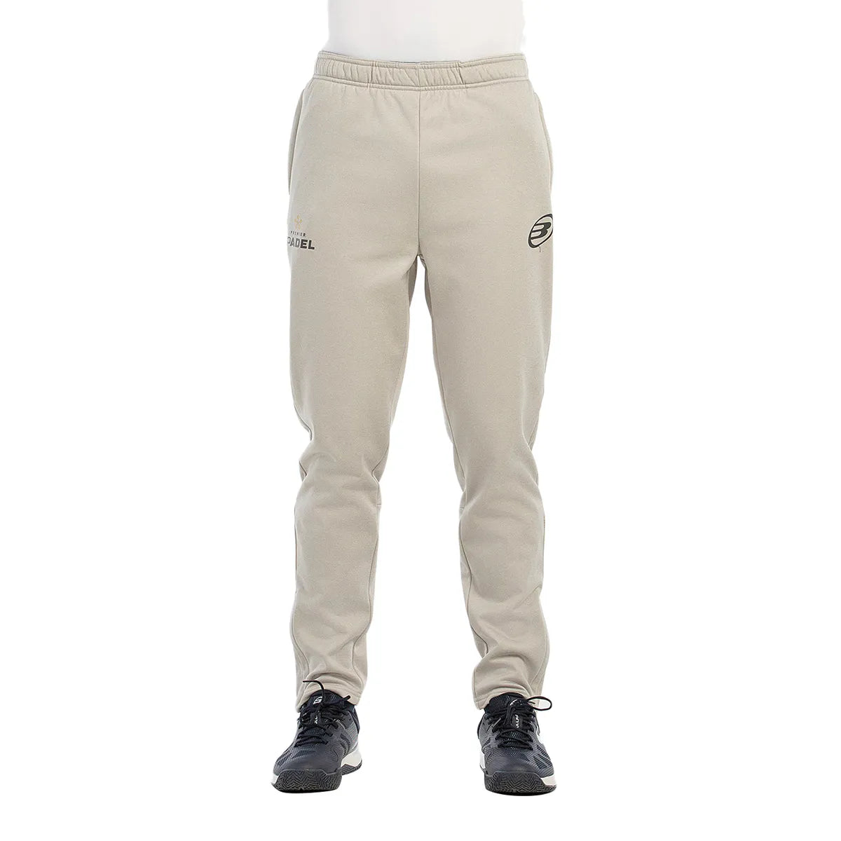 Broek Bullpadel Bario