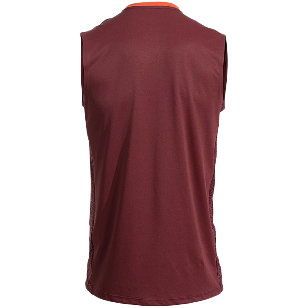 Mouwloos T-shirt Joma Challenge