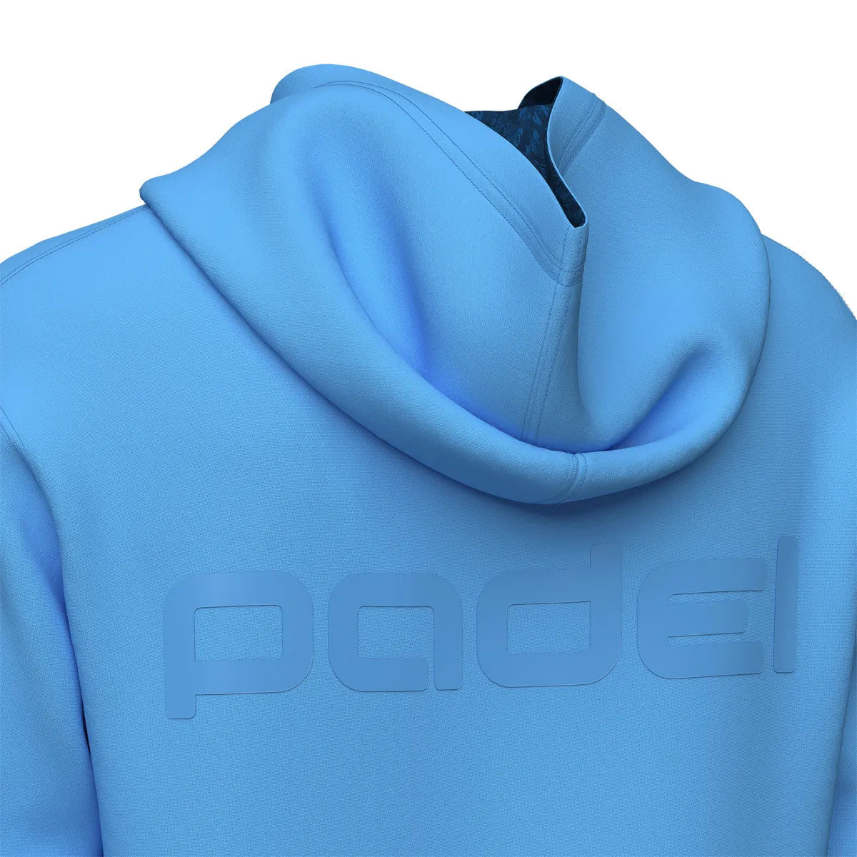 Sweater Pallap Pro
