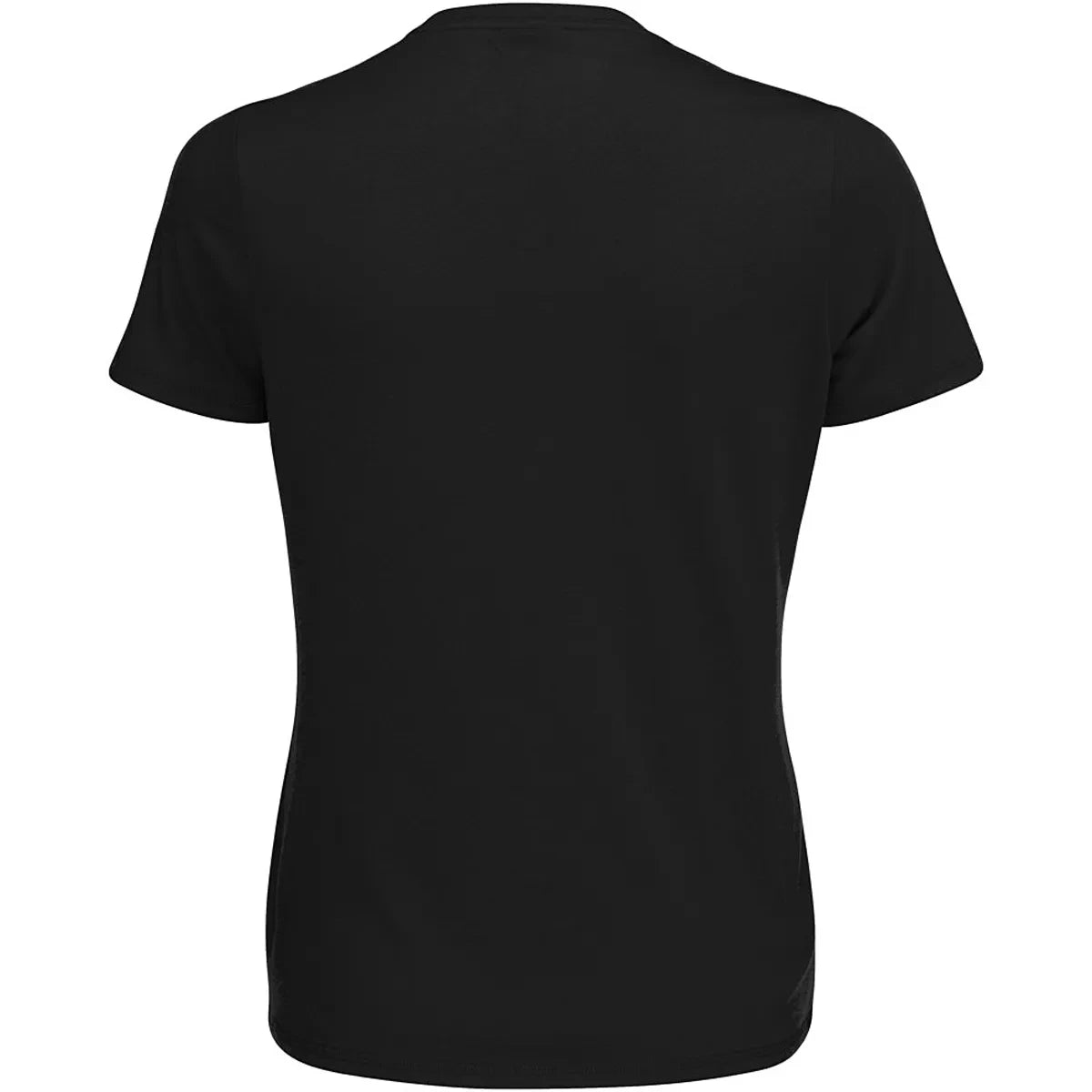 T-Shirt Head Dames Club Basic