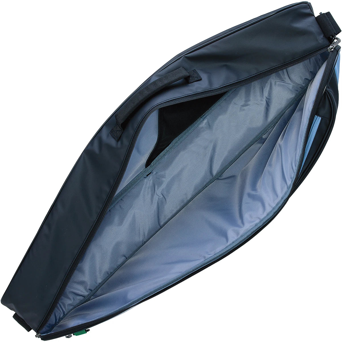 Tas Yonex Club 52523