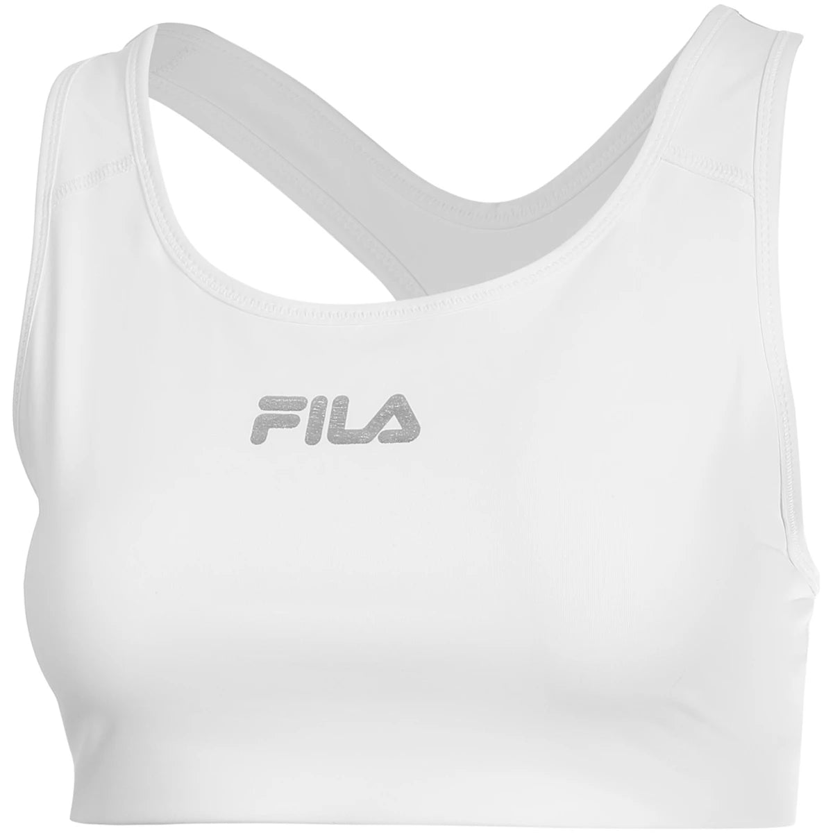 Beha Fila Dames Lea
