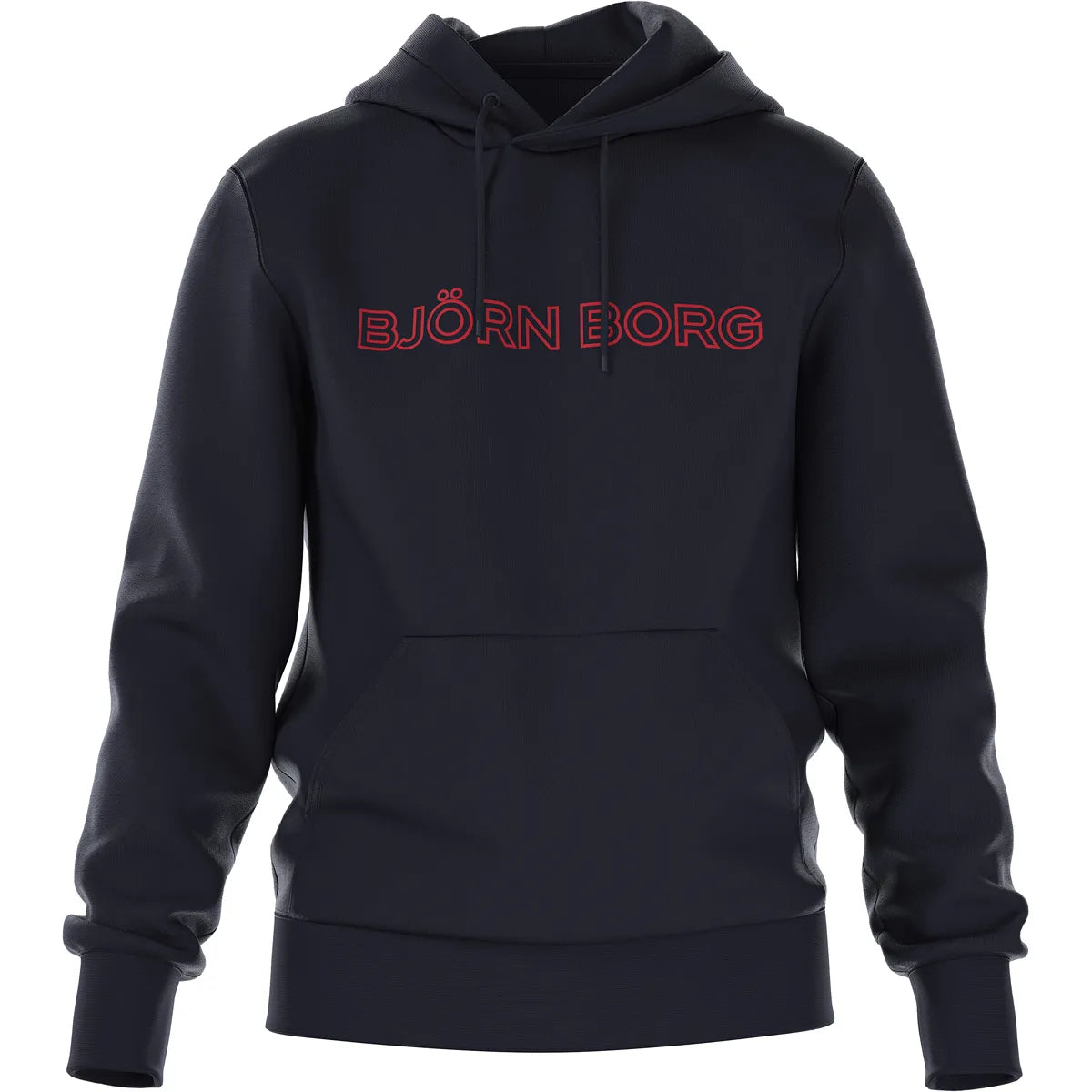 Sweater Bjorn Borg Essential