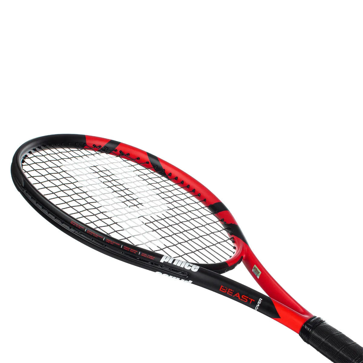 Racket Prince Beast Power 300 (300 Gr)