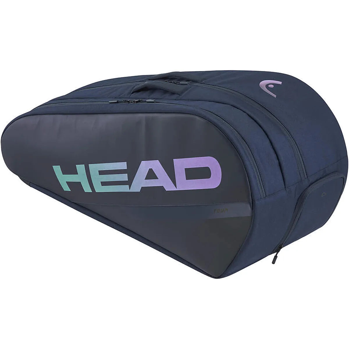 Tennistas Head Tour Racquet L 12 Rackets