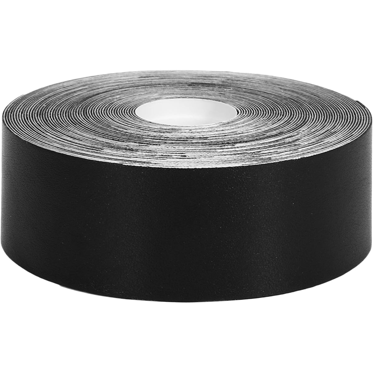 Speciale Beschermende Padelband Breedte 35Mm / Lengte 10M (Ongeveer 28 Banden)