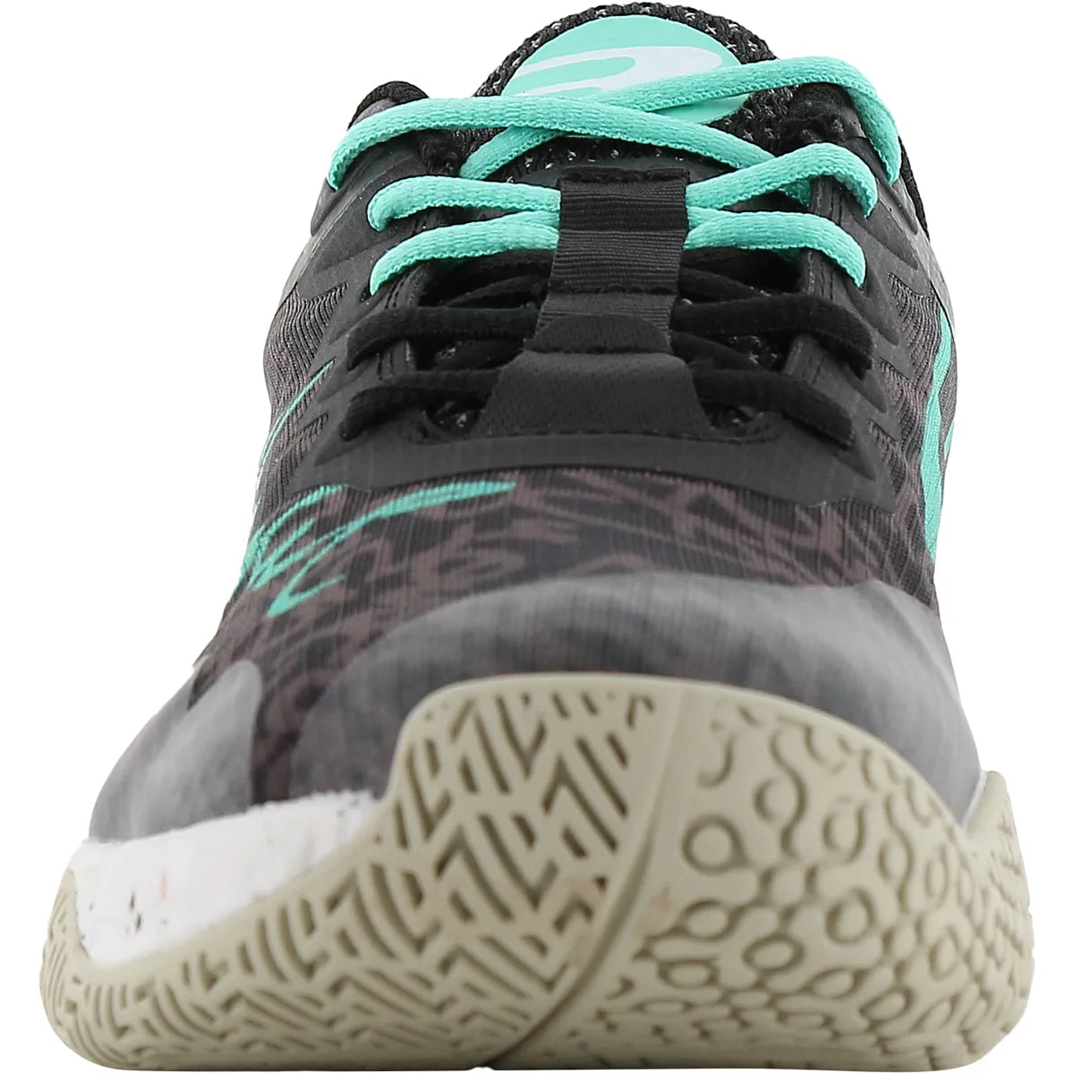 Padelschoenen Bullpadel Dames Ionic