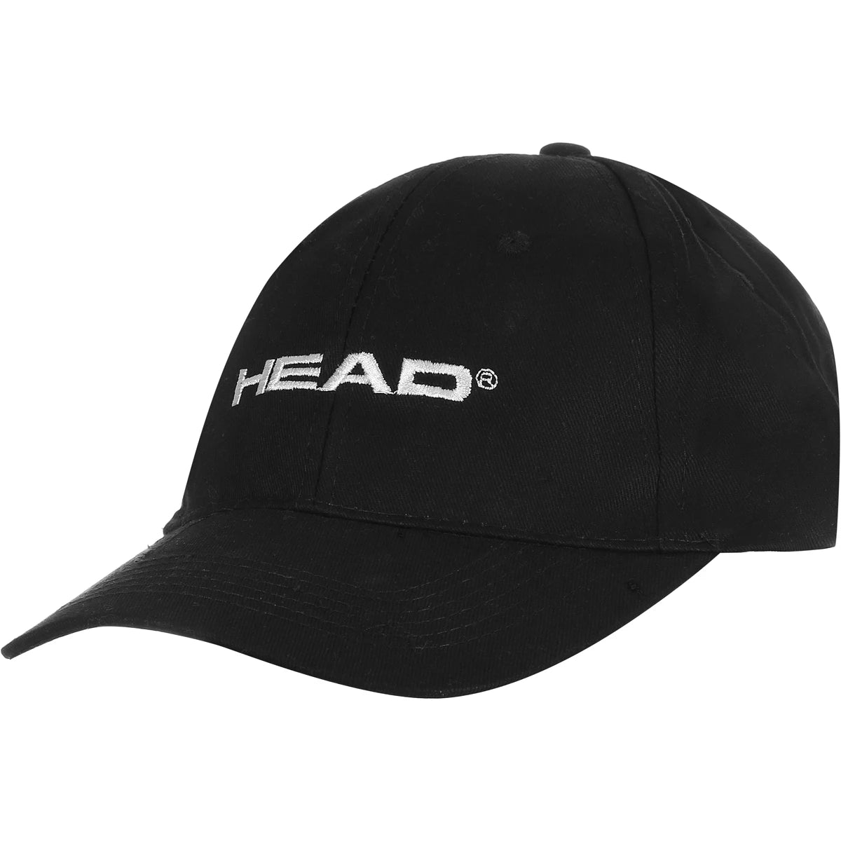 Pet Head