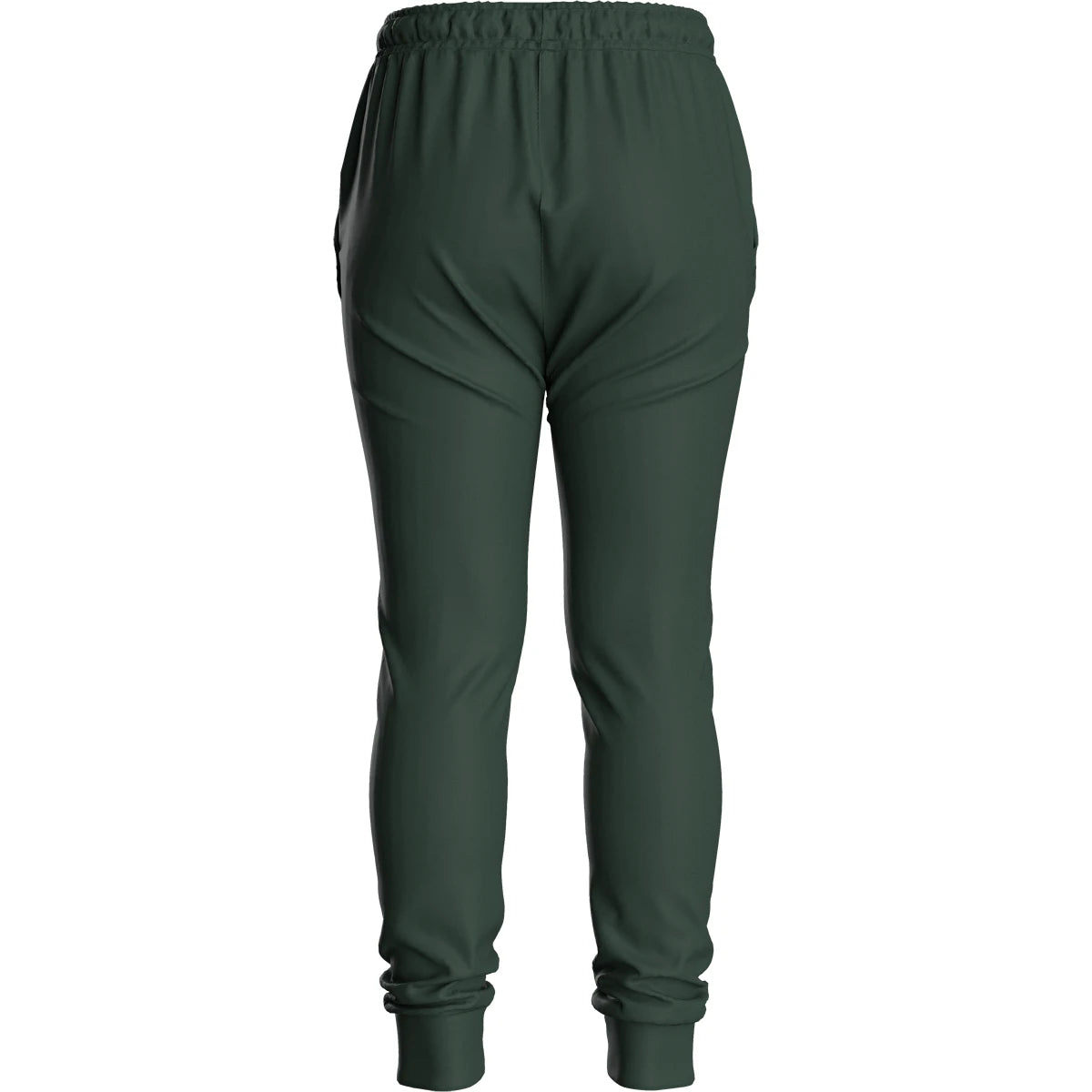 Broek Mizuno Athletic