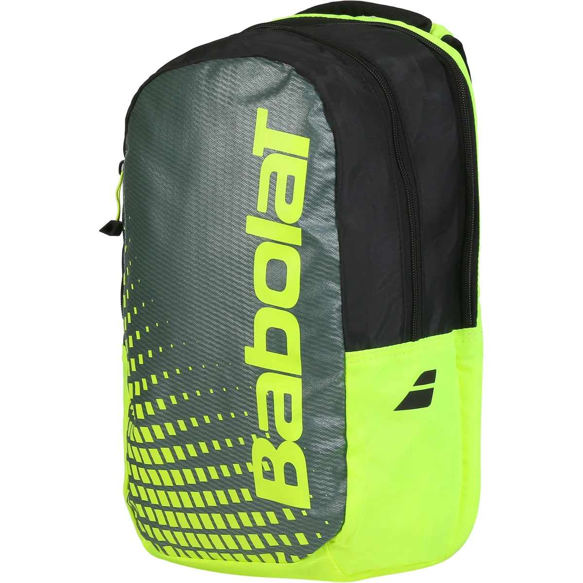 Rugzak Babolat Kids