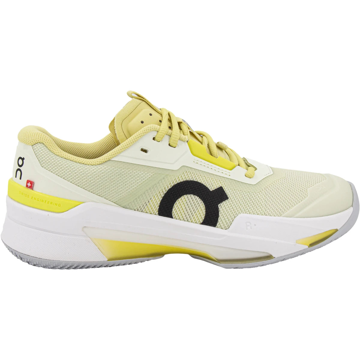 Chaussures On Femme The Roger Pro Fire 1 Schoenen alle ondergronden