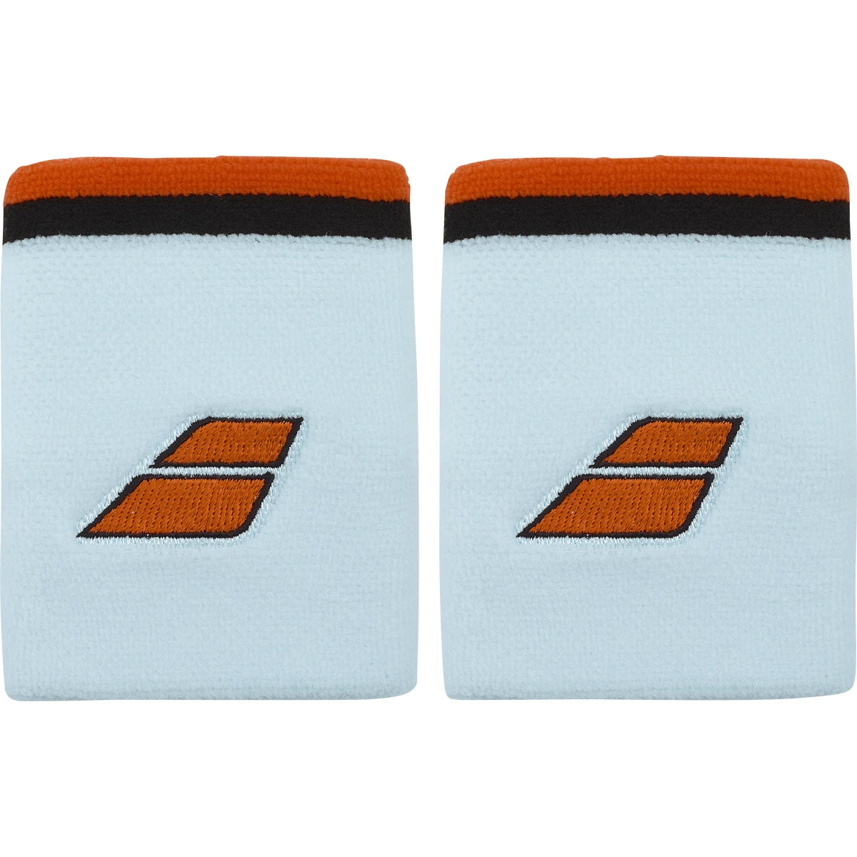Polsband Babolat Jumbo Terry