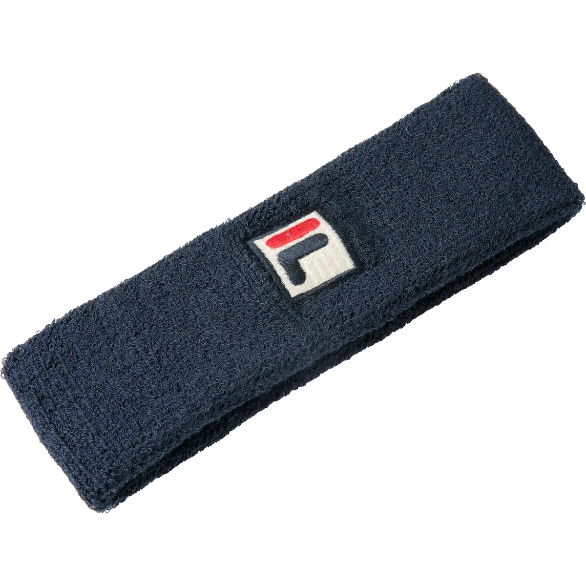 Hoofband Fila Flexby