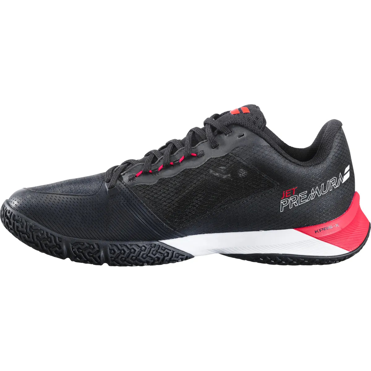 Babolat Jet Premura 2 Padelschoenen