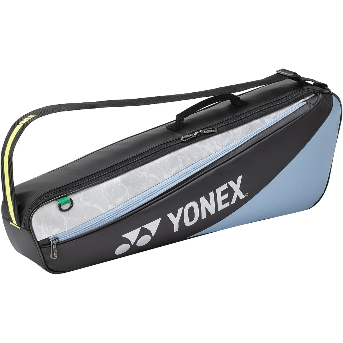 Tas Yonex Club 52523
