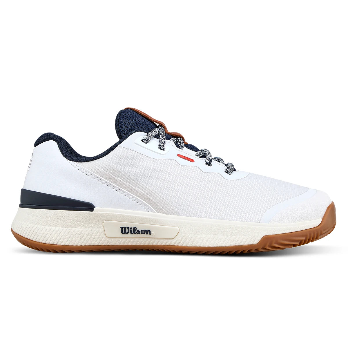 Wilson Dames Intrigue Pro Gravel-schoenen