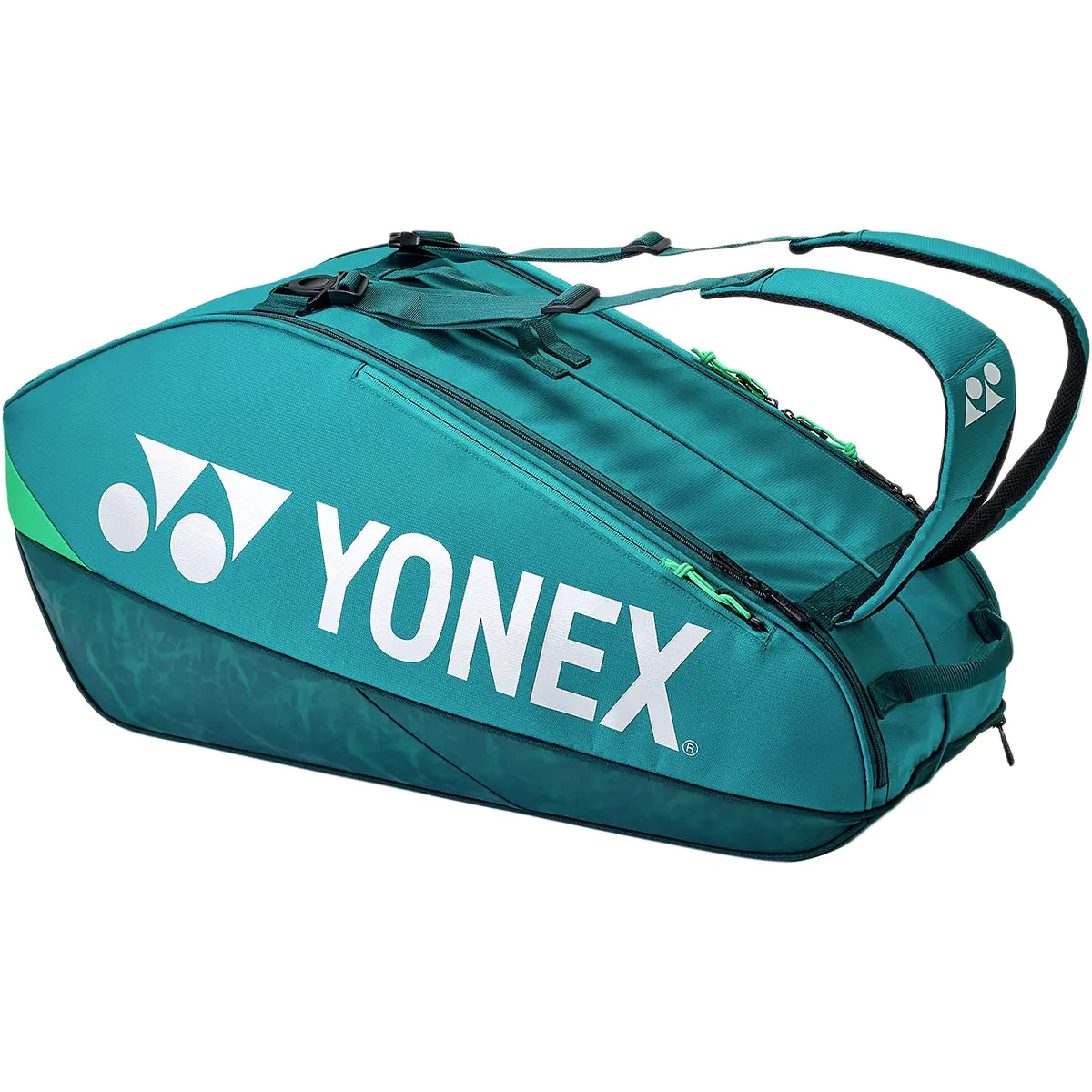 Tas Yonex Pro 6 Rackets 92426