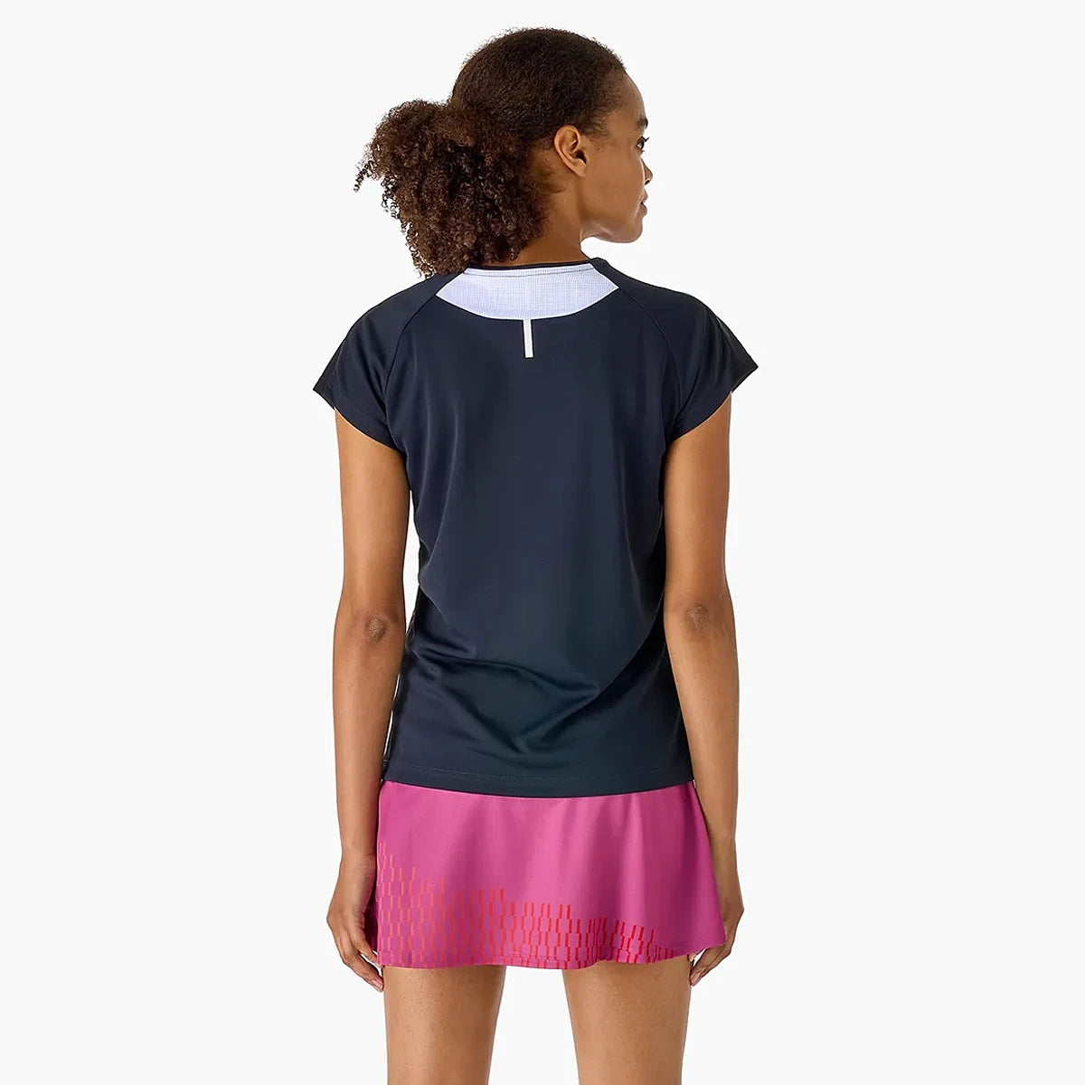 T-shirt Yonex Dames Tour Elite 20943Ex