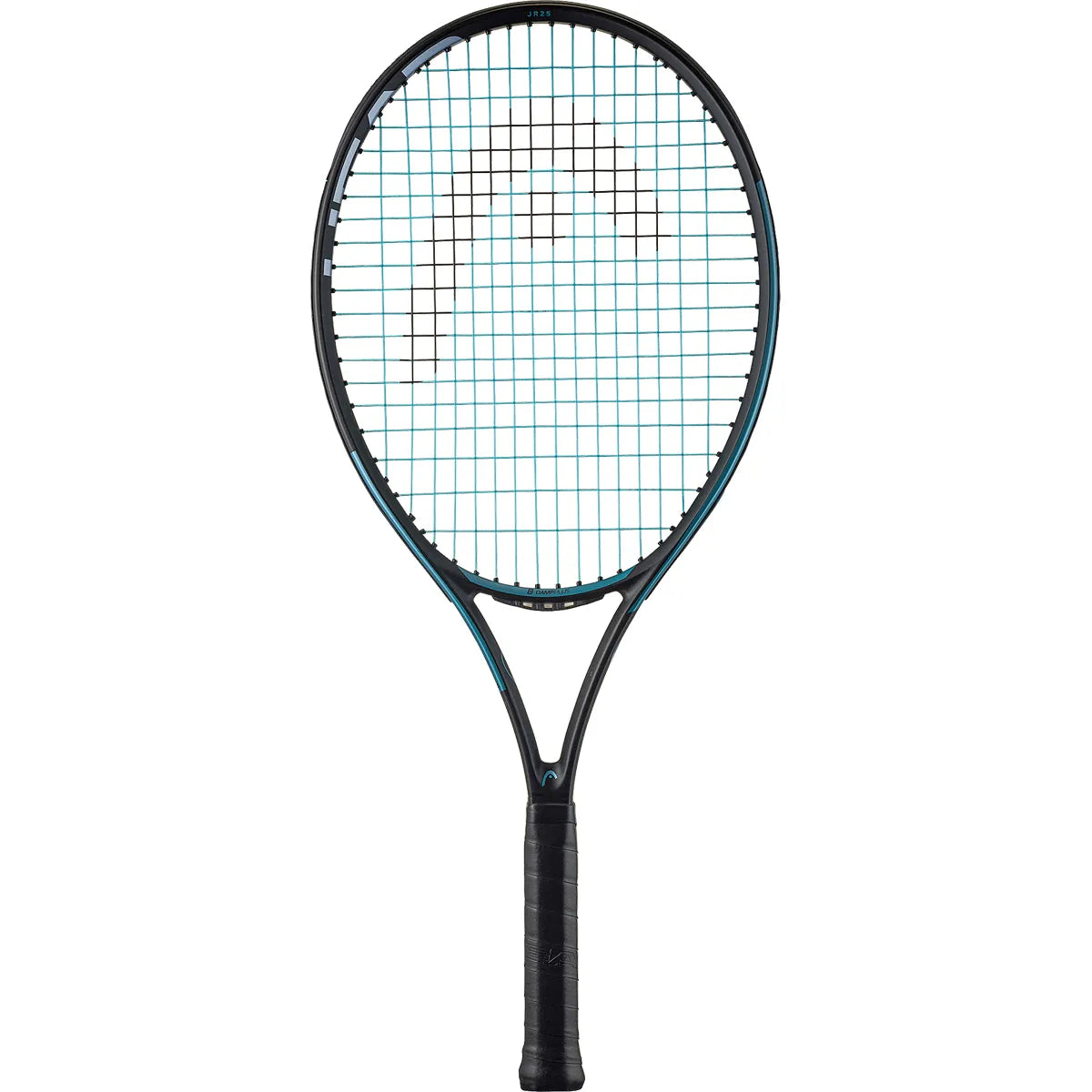 Racket Head Ig Gravity Junior 25
