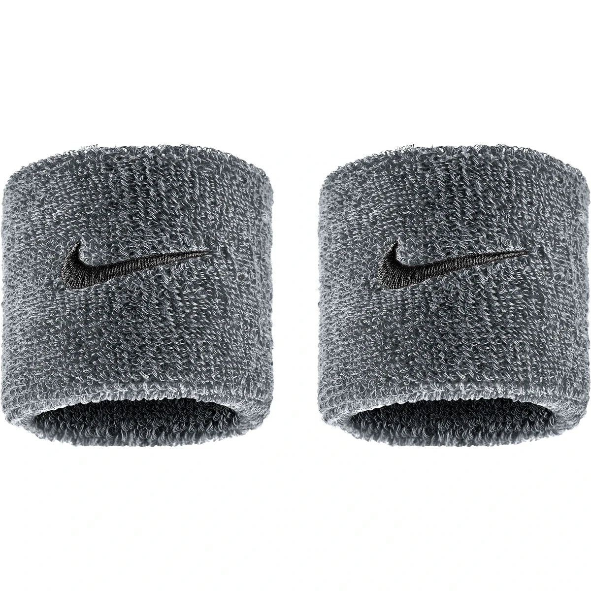 Polsband Nike Swoosh Printed